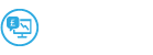 Free Business Debt Advice