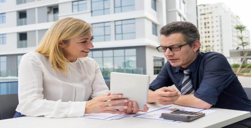 free business debt advice in Chatham